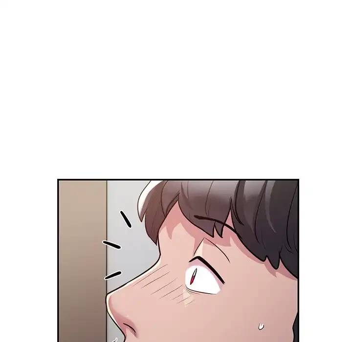 銀行員～VIP担当・長谷部～ 第9話 - 97