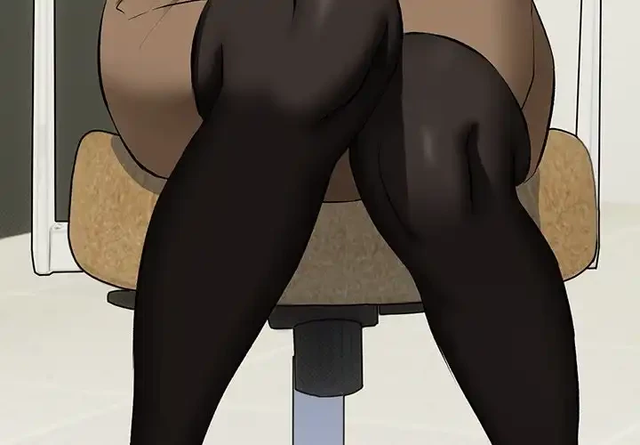 退勤すれば恋のはじまり 第0話 - 4