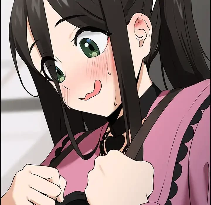 退勤すれば恋のはじまり 第0話 - 25