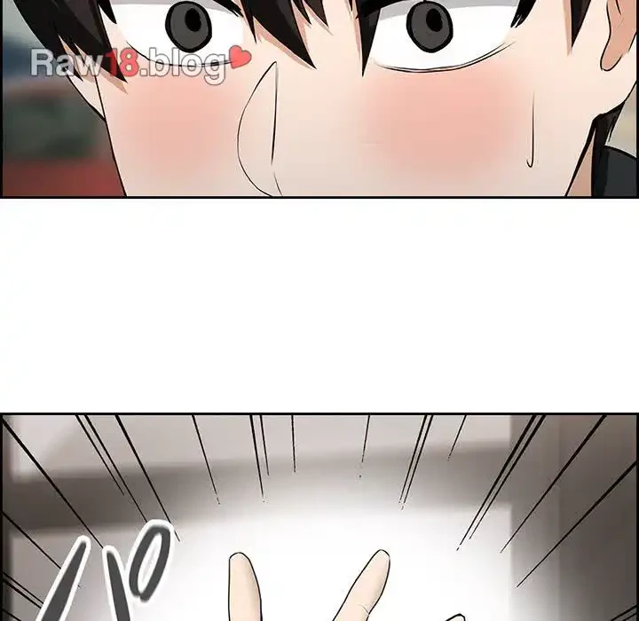 退勤すれば恋のはじまり 第0話 - 34