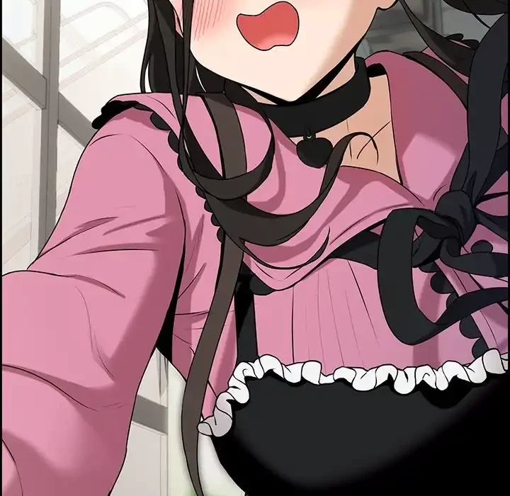 退勤すれば恋のはじまり 第0話 - 38