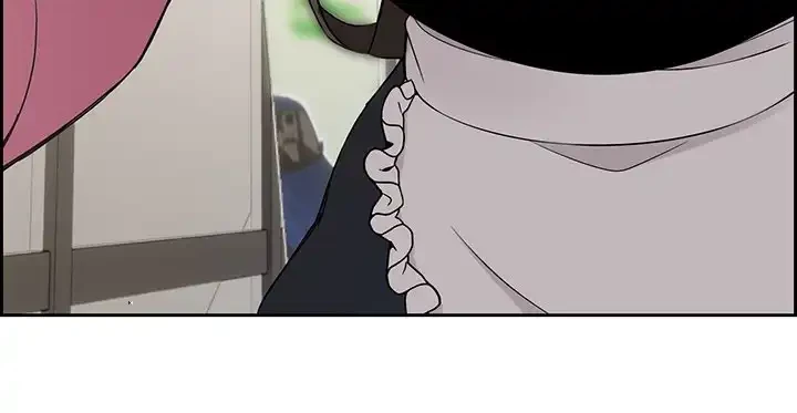 退勤すれば恋のはじまり 第0話 - 39