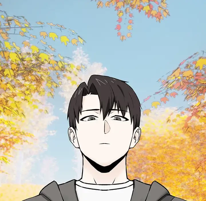 退勤すれば恋のはじまり 第1話 - 78