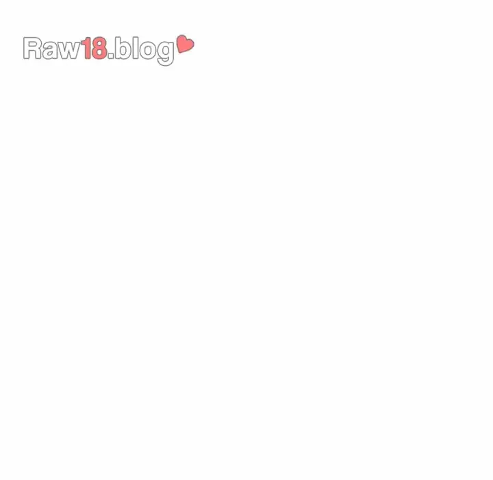 退勤すれば恋のはじまり 第1話 - 155