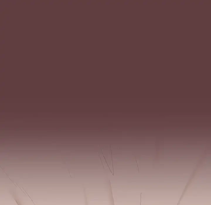退勤すれば恋のはじまり 第6話 - 100