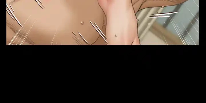 103号室のエロライフ 第142話 - 17