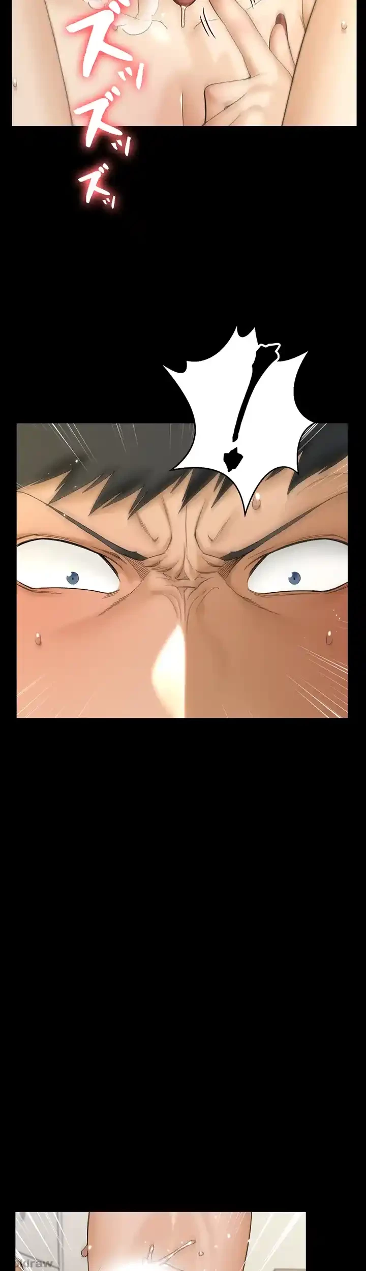 103号室のエロライフ 第142話 - 36