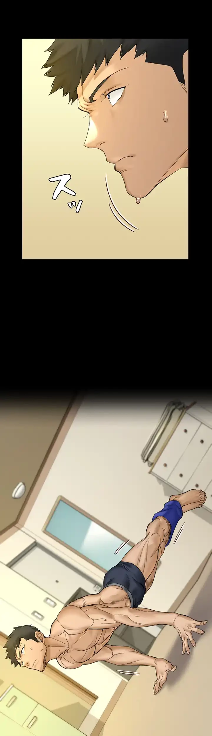 103号室のエロライフ 第142話 - 60