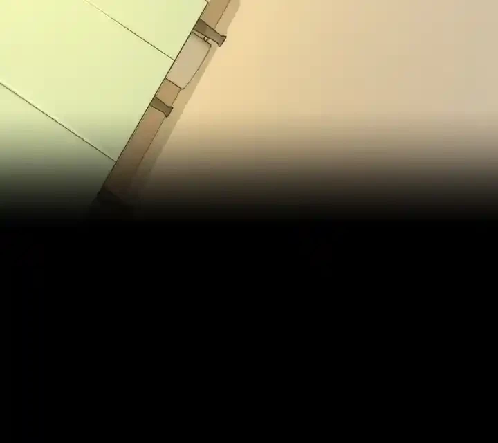 103号室のエロライフ 第142話 - 61