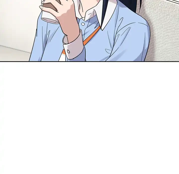 退勤すれば恋のはじまり 第9話 - 11