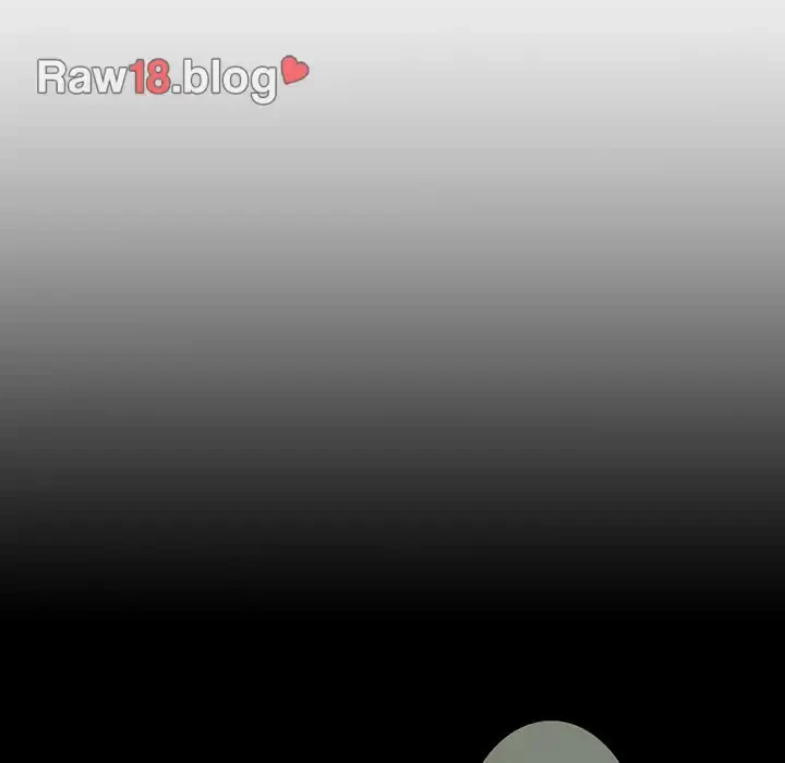 退勤すれば恋のはじまり 第9話 - 13