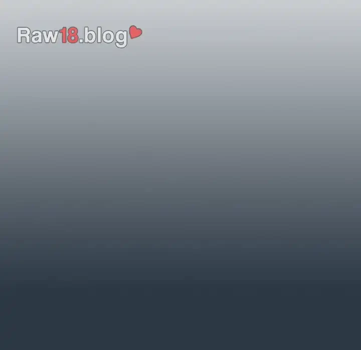 退勤すれば恋のはじまり 第9話 - 40