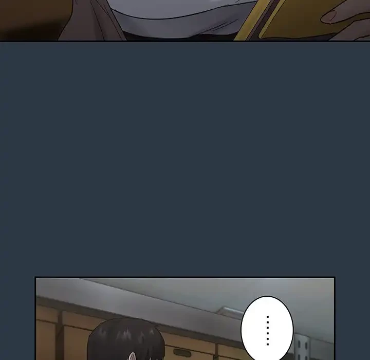 退勤すれば恋のはじまり 第9話 - 73