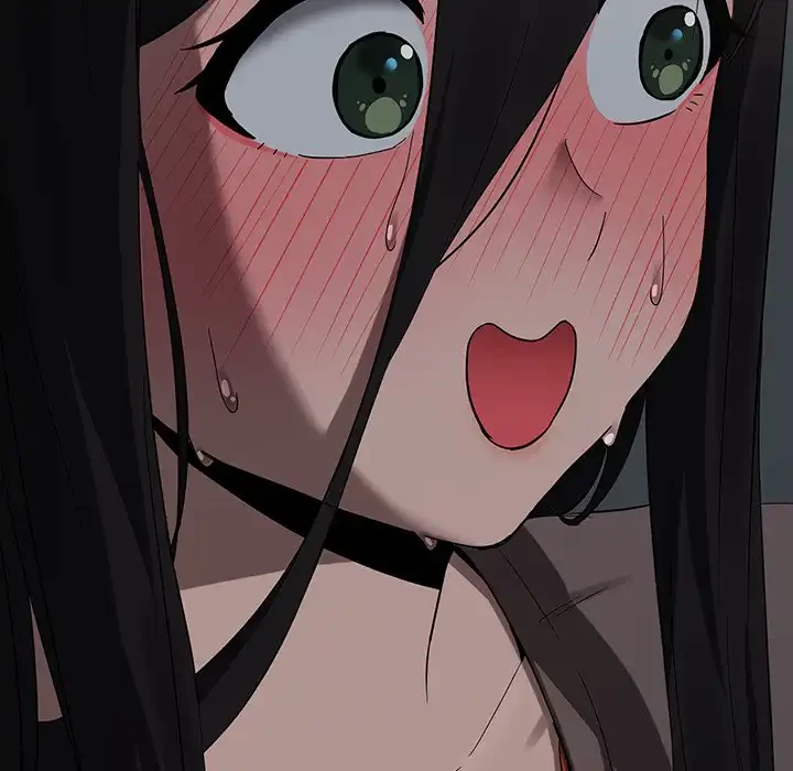 退勤すれば恋のはじまり 第9話 - 77