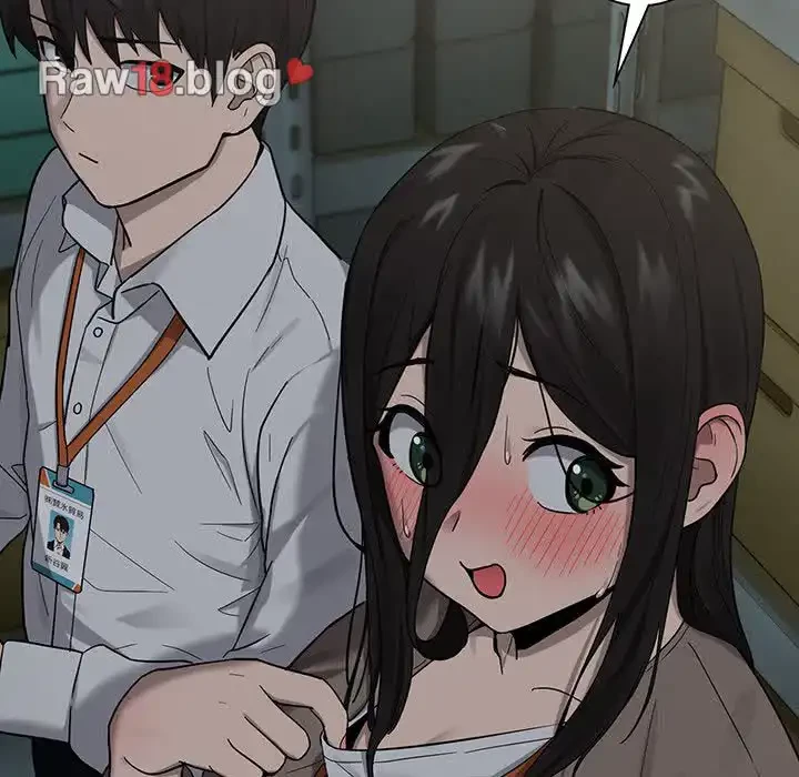 退勤すれば恋のはじまり 第9話 - 98