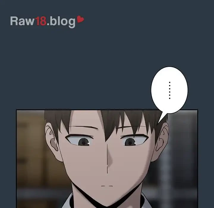 退勤すれば恋のはじまり 第9話 - 123