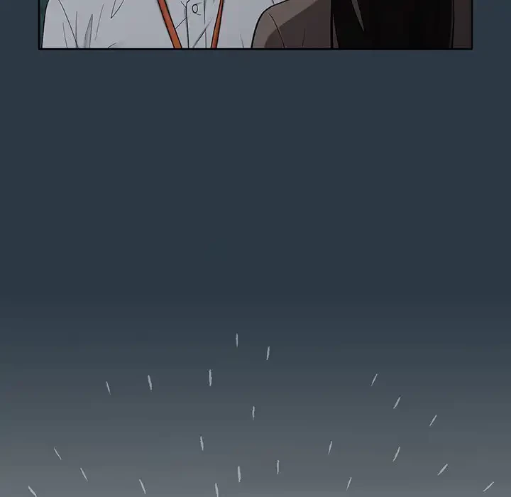 退勤すれば恋のはじまり 第9話 - 130