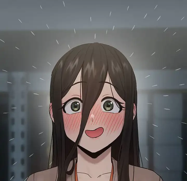 退勤すれば恋のはじまり 第9話 - 131