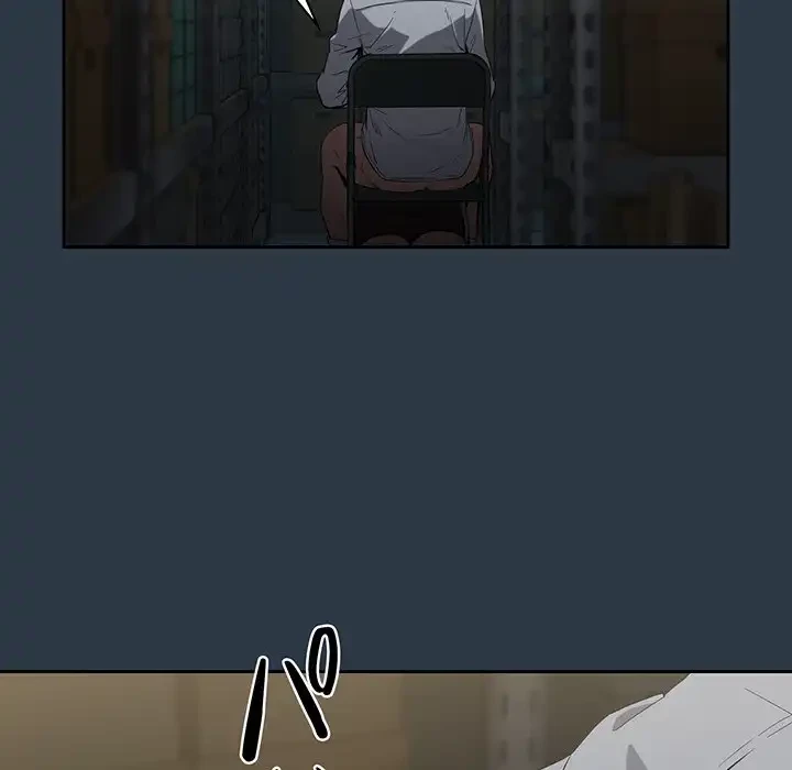 退勤すれば恋のはじまり 第10話 - 66