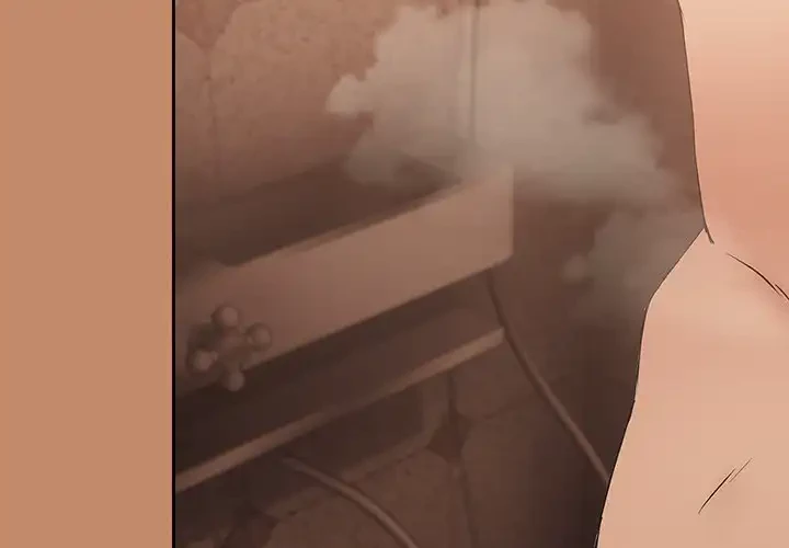 退勤すれば恋のはじまり 第16話 - 2