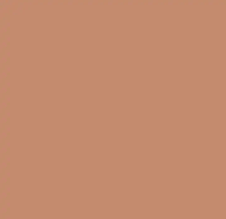 退勤すれば恋のはじまり 第16話 - 22