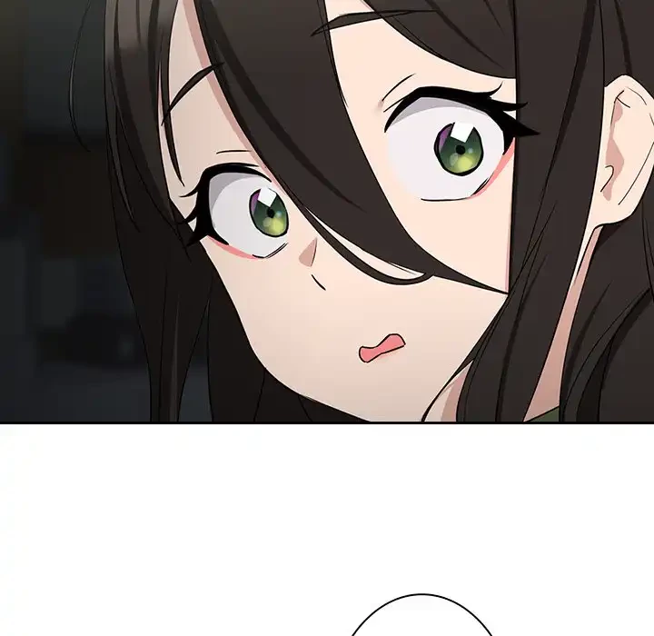 退勤すれば恋のはじまり 第16話 - 86