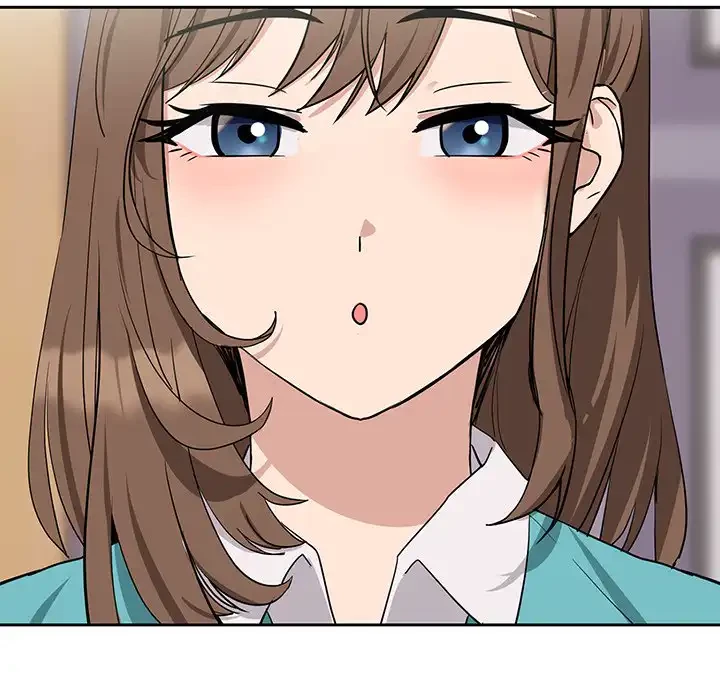 退勤すれば恋のはじまり 第16話 - 96