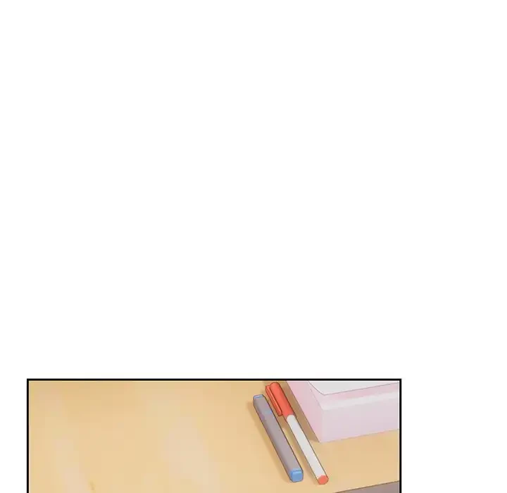 退勤すれば恋のはじまり 第16話 - 111