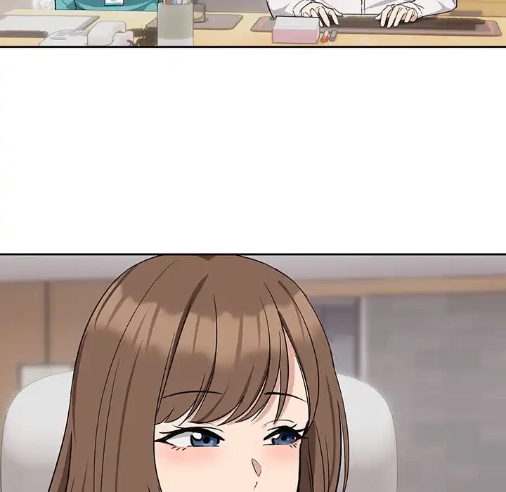 退勤すれば恋のはじまり 第16話 - 114