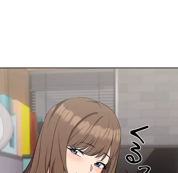 退勤すれば恋のはじまり 第16話 - 135