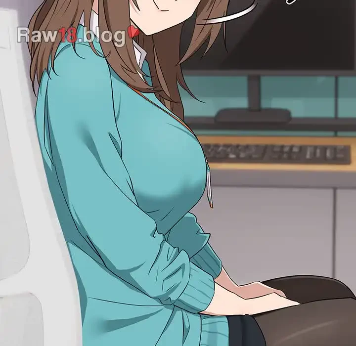 退勤すれば恋のはじまり 第16話 - 136