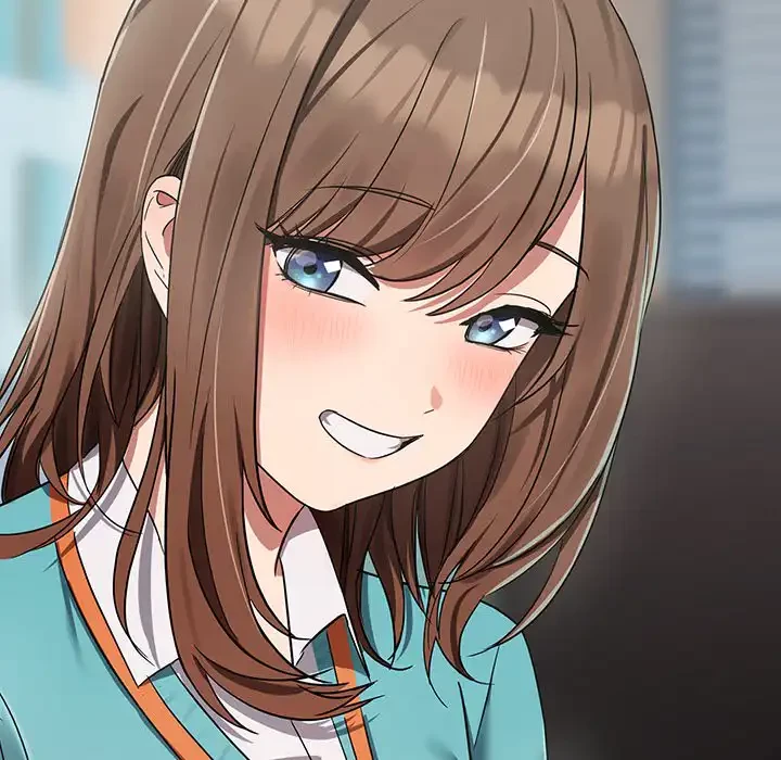 退勤すれば恋のはじまり 第16話 - 139