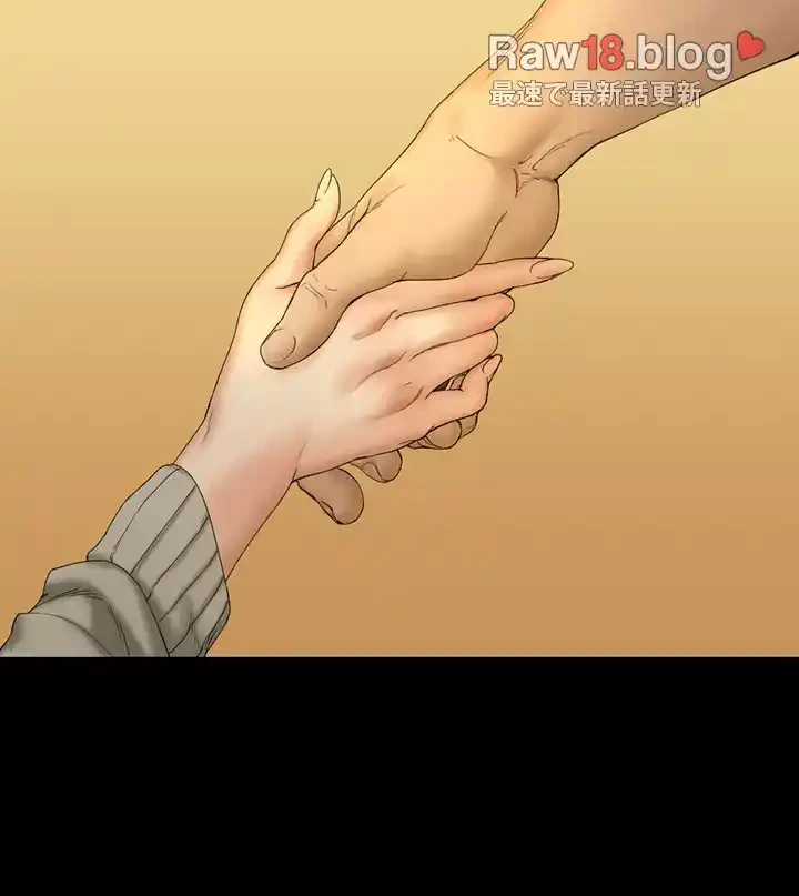 103号室のエロライフ 第143話 - 37