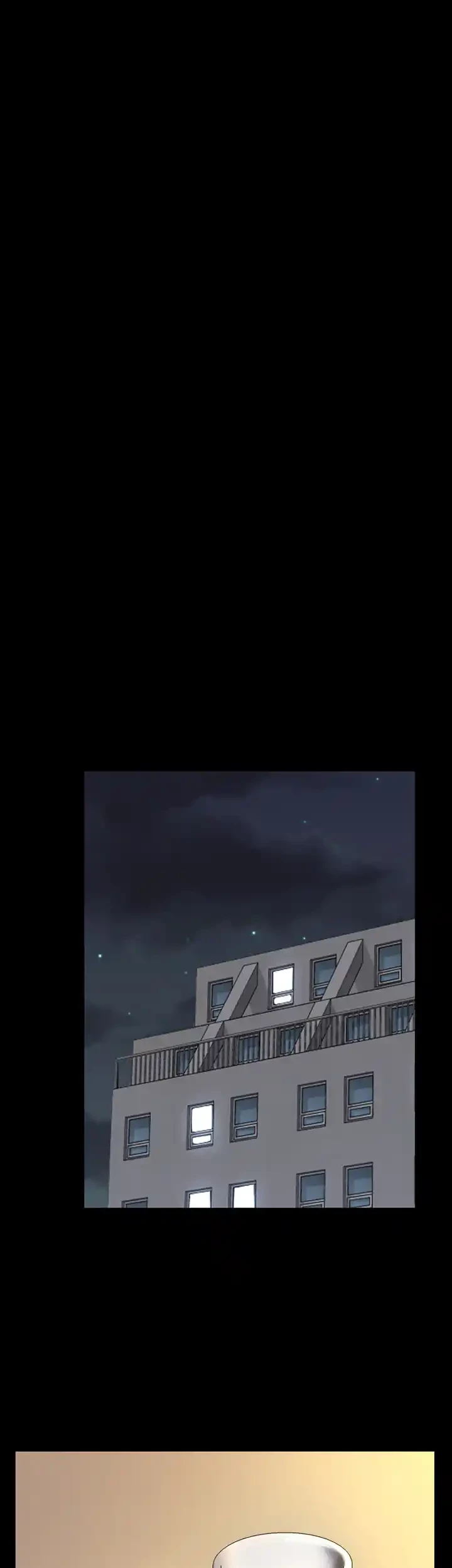 103号室のエロライフ 第143話 - 38