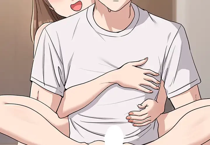 退勤すれば恋のはじまり 第21話 - 4