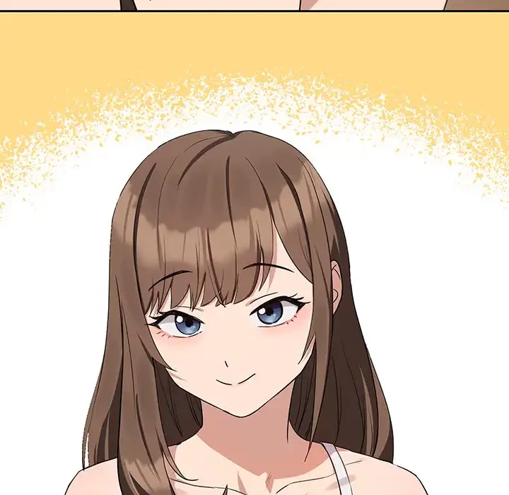 退勤すれば恋のはじまり 第21話 - 14