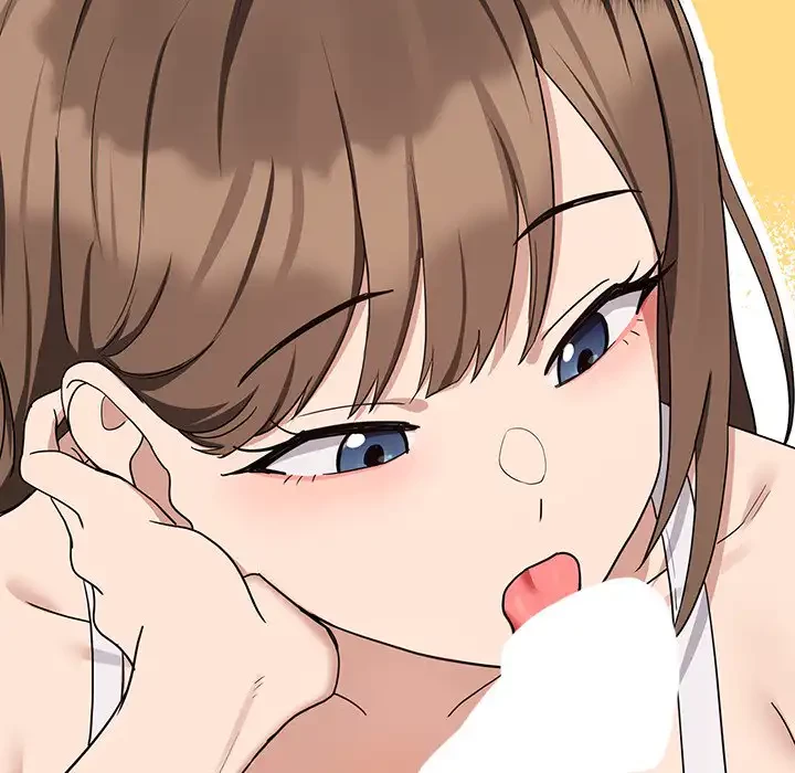 退勤すれば恋のはじまり 第21話 - 16