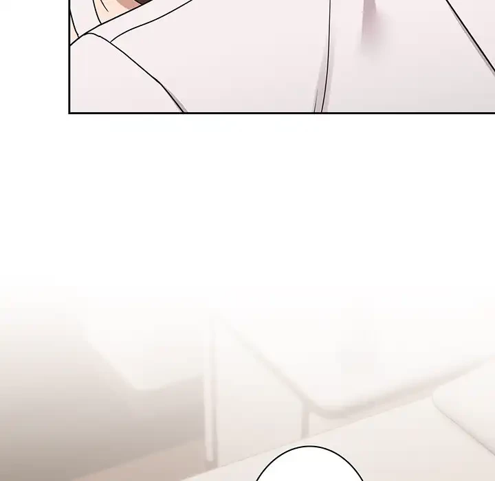 退勤すれば恋のはじまり 第21話 - 29