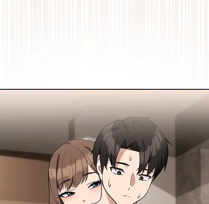 退勤すれば恋のはじまり 第21話 - 54