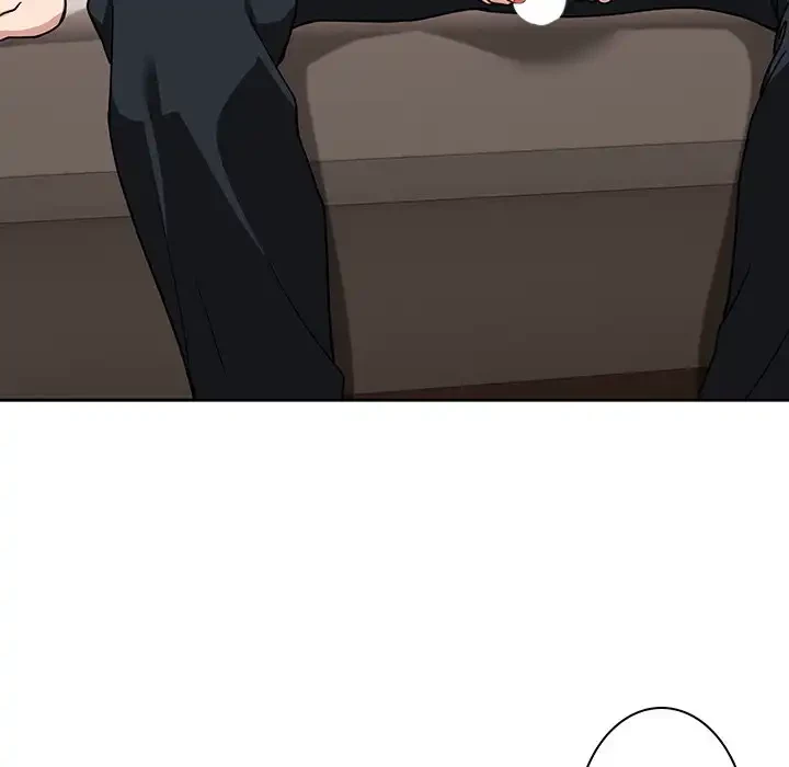 退勤すれば恋のはじまり 第21話 - 56