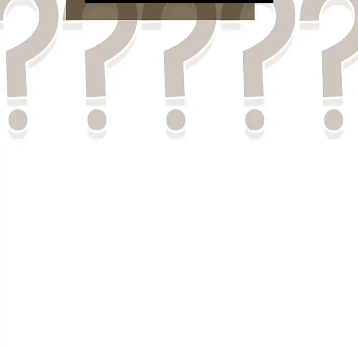 退勤すれば恋のはじまり 第21話 - 78