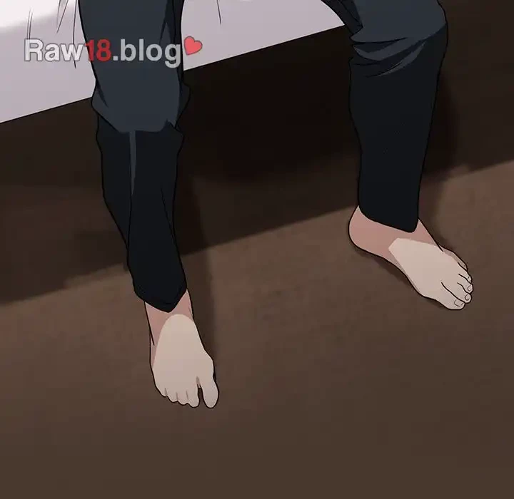 退勤すれば恋のはじまり 第21話 - 85