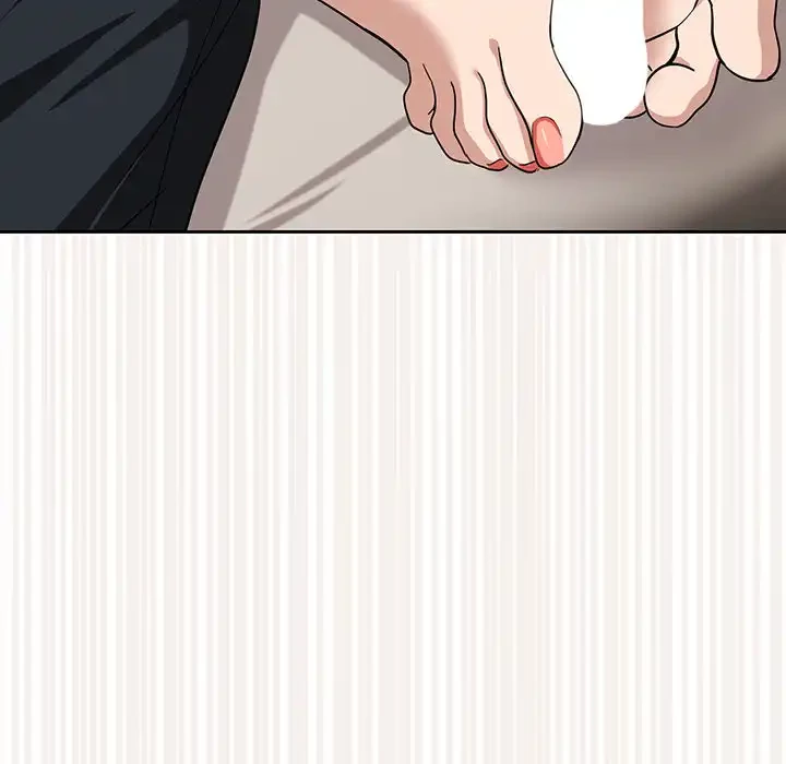 退勤すれば恋のはじまり 第21話 - 90