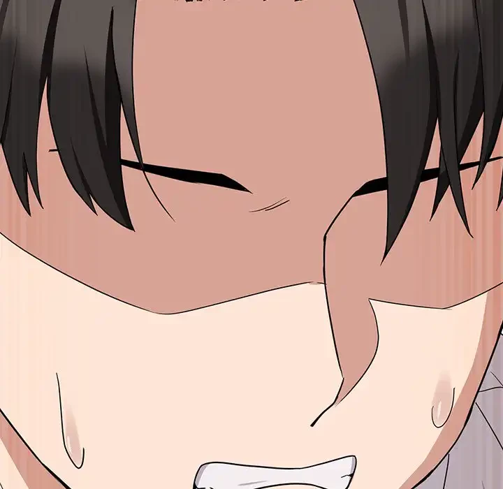 退勤すれば恋のはじまり 第21話 - 92