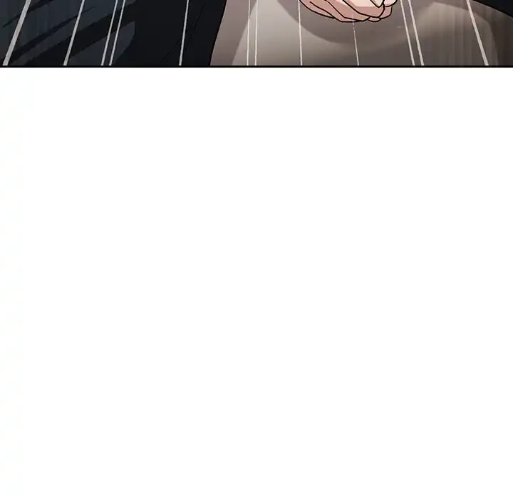 退勤すれば恋のはじまり 第21話 - 96