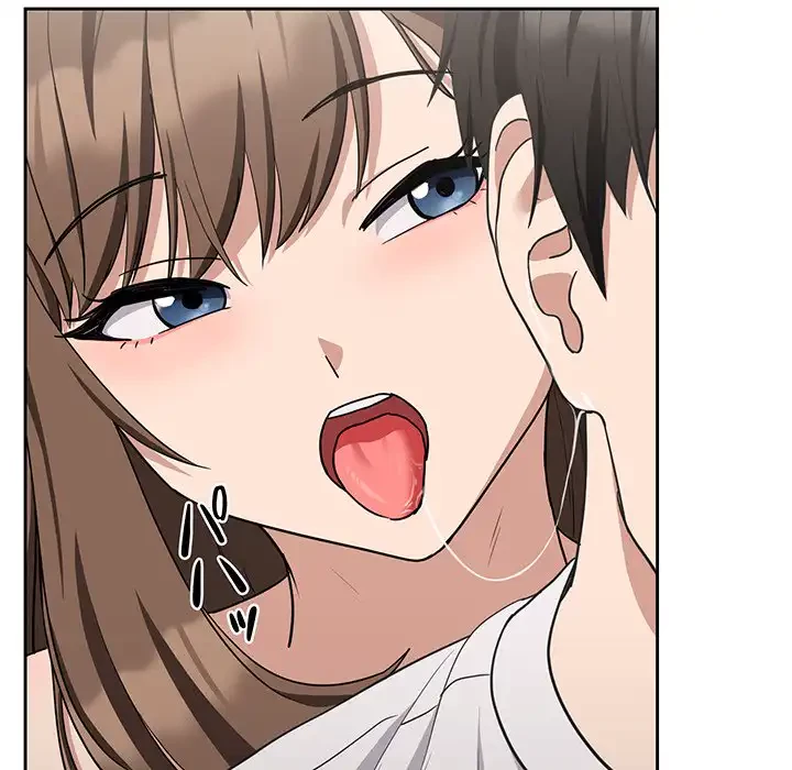 退勤すれば恋のはじまり 第21話 - 97