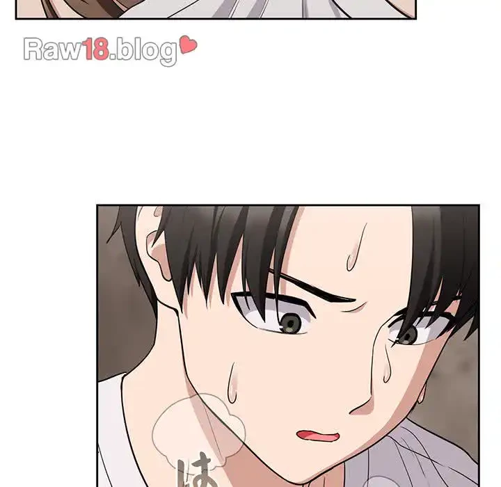 退勤すれば恋のはじまり 第21話 - 98