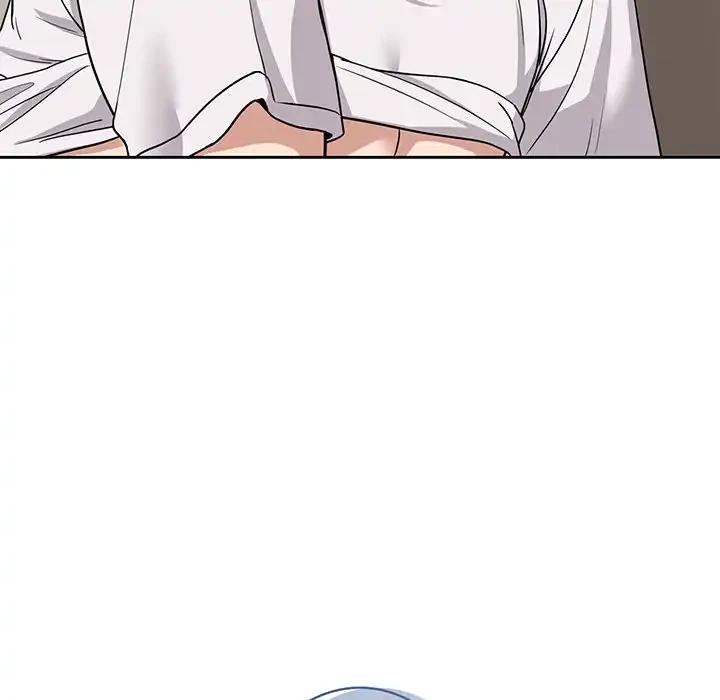 退勤すれば恋のはじまり 第21話 - 116