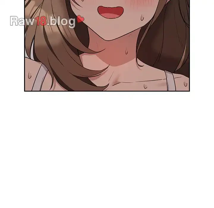 退勤すれば恋のはじまり 第23話 - 27