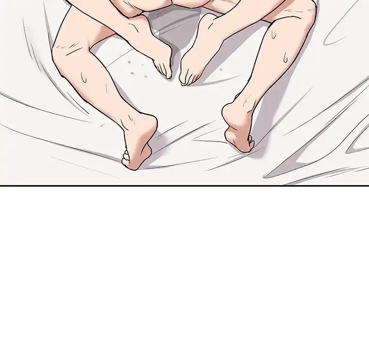 退勤すれば恋のはじまり 第23話 - 81